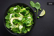 Food Photography Lightroom Presets, an Action Add-On by BeArt-Presets (Thumbnail 13 of 27)