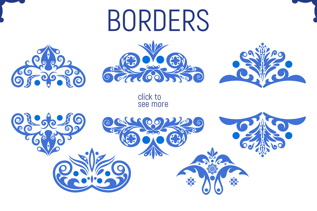 Dream Of Portugal, a Decorative Illustration by Alina Sh (Photo 6 of 8)