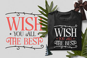 Reberry Font, a Script Font by Runsell Studio (Thumbnail 3 of 5)