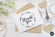 SANDY TOES Bouncy Script Font, a Script Font by Blush Font Co. (Thumbnail 5 of 6)