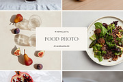 Minimal Living 130 Stock Photos, a Beauty & Fashion Photo by Muse Mockups (Thumbnail 14 of 14)