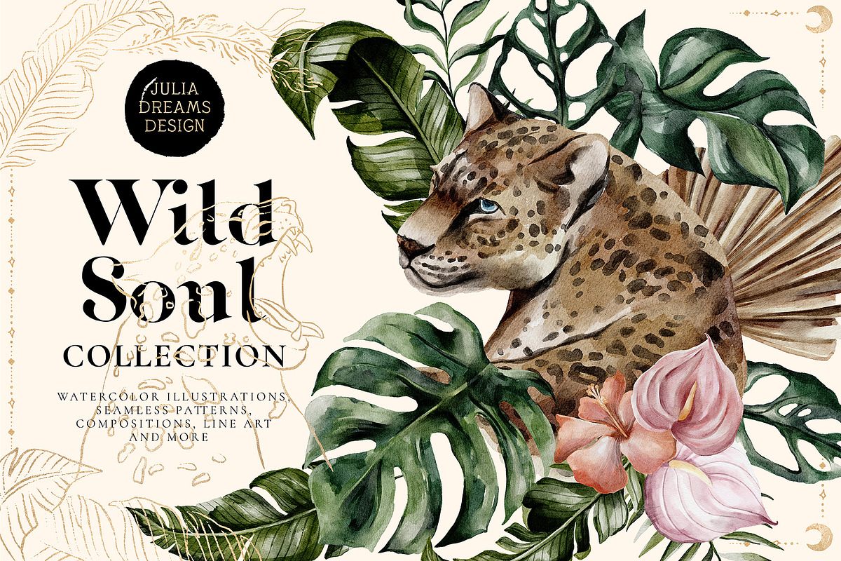 Whole Shop Bundle - 45700 Graphics, an Object Graphic by Julia Dreams (Photo 15 of 52)
