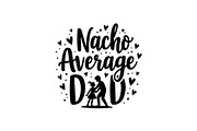 Dad Bods and Fatherhood Quotes, an Object Graphic by yasushie (Thumbnail 6 of 17)