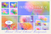 Whimsical Gradient Background BUNDLE, a Background Graphic by Anzhelika (Thumbnail 4 of 7)