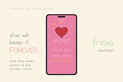 Tryprint — The Font a Kid Made, a Handwritten Font by Lettra Studio (Thumbnail 8 of 12)