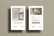 Canva Social Media Bundle, a Social Media Template by Ruben Stom (Thumbnail 13 of 14)