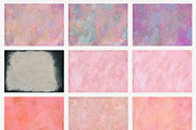 Atelier Hand-Painted Textures, a Texture Graphic by French Kiss Collections (Thumbnail 5 of 10)