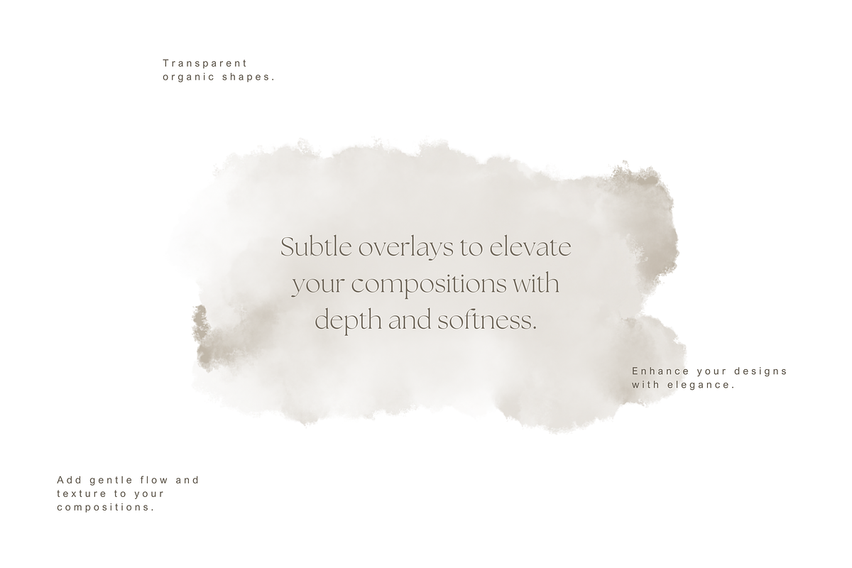Abstract Neutral Backgrounds, a Background Graphic by Altea Design Studio (Photo 15 of 18)
