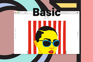 Other Basic