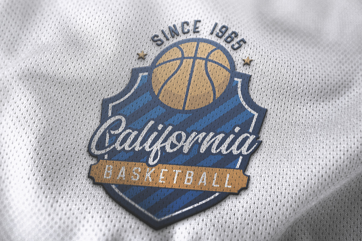 The Sports Font Bundle, a Slab Serif Font by Salt & Pepper Designs (Photo 7 of 12)
