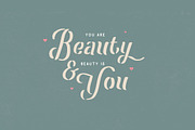 Leatherhand Stencil Fontduo, a Sans Serif Font by Anxiety Studio (Thumbnail 11 of 16)