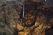 Aerial & Drone Photography Lightroom, an Action Add-On by PhotoMarket (Thumbnail 39 of 42)