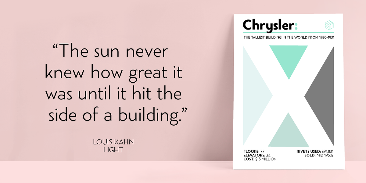 Rosina, a Sans Serif Font by Hashtag Type (Photo 9 of 9)