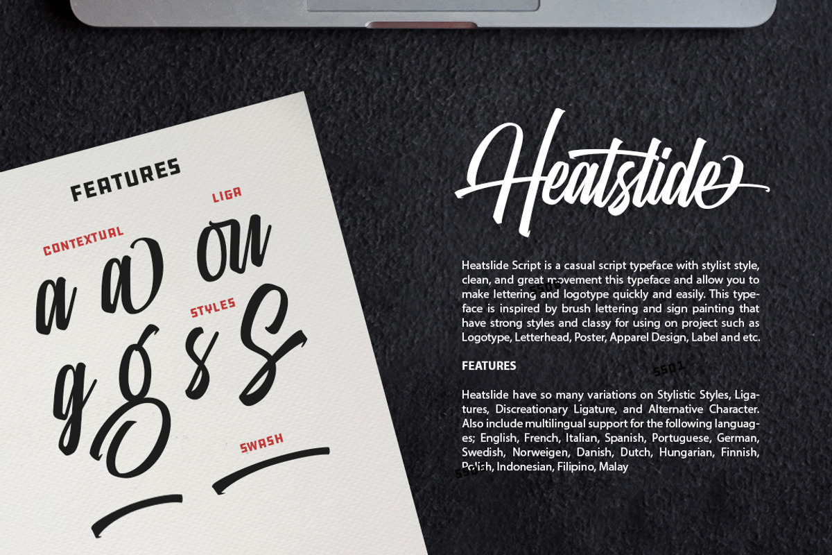 Heatslide preview 2