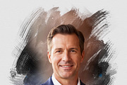 Smart Painting Photoshop Action, an Action Add-On by MRI STUDIO (Thumbnail 12 of 14)