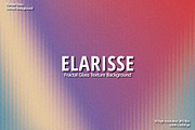 Elarisse Gradient Glass Background, a Background Graphic by Eltypesstudio (Thumbnail 1 of 12)