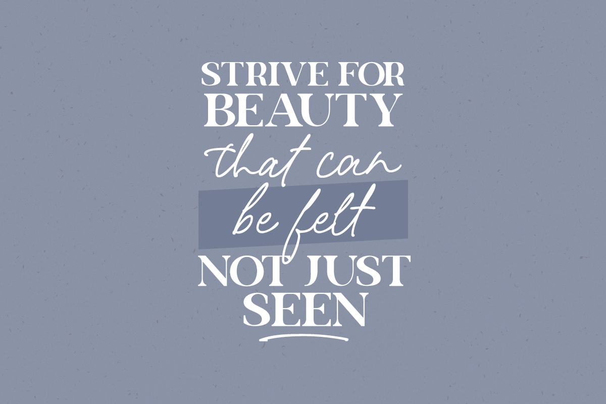 Quentin Sonata - Font Duo, a Serif Font by Rillatype (Photo 2 of 10)