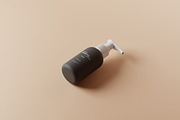 Cosmetic Travel Kit Mockups, a Packaging Mockup by pmvch (Thumbnail 22 of 53)
