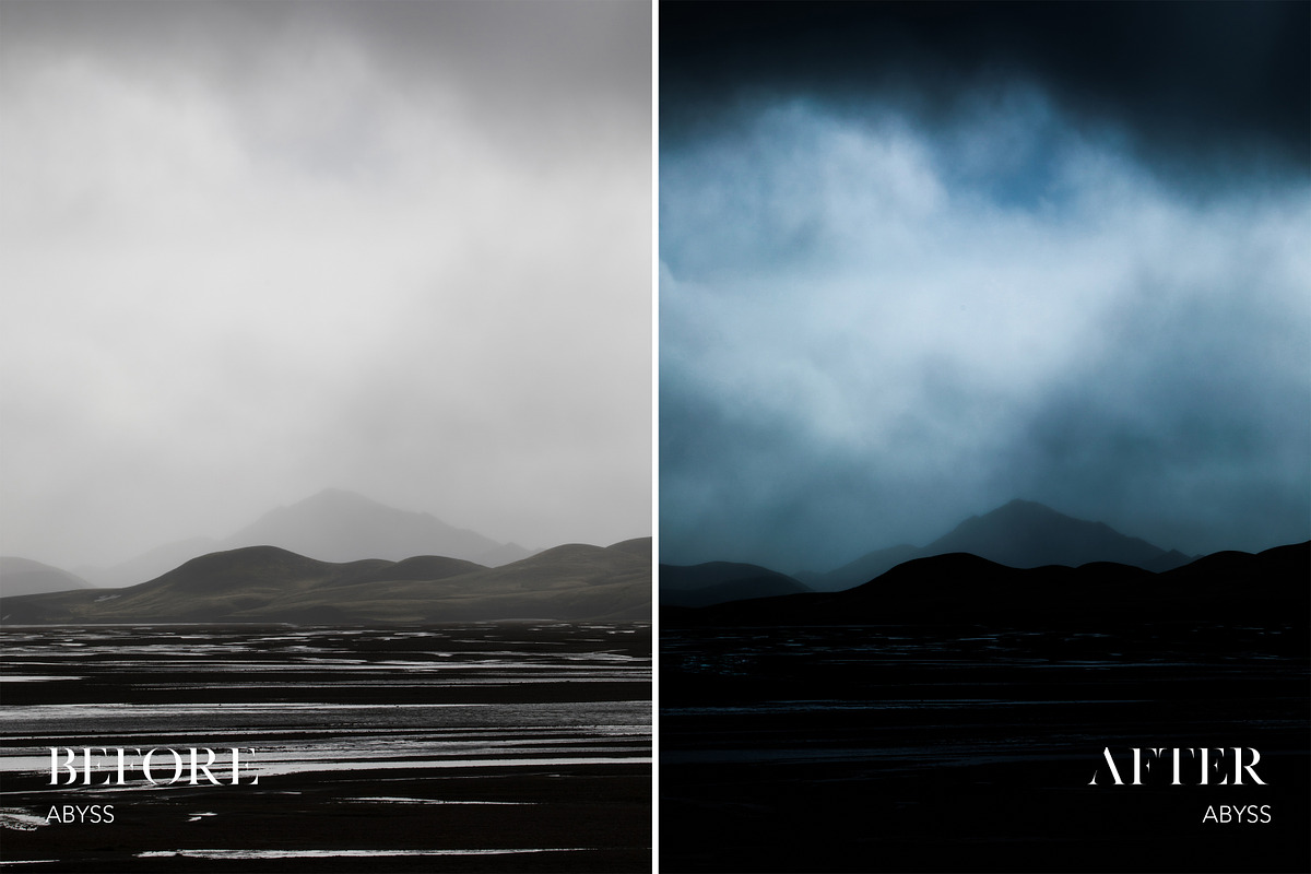 Joshua Fuller Presets Vol.06 preview 4