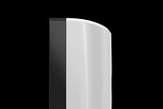 Hand Sanitizer Dispenser, an Object 3D Model by 3D_PikNik (Thumbnail 11 of 37)