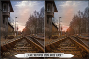 Leica Film Styles, a Plug-in Add-On by Raztrend (Thumbnail 27 of 30)