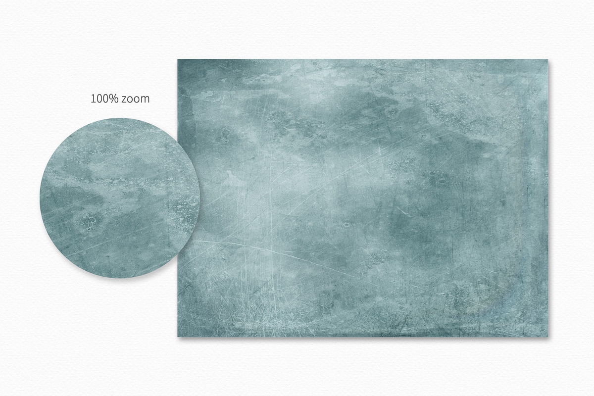 Santorini Sundowners, a Texture Graphic by rileyBgraphics (Photo 8 of 8)