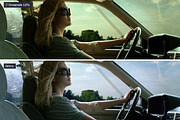 CineGrades LUTs v.4 – Cinematic LUTs, a Preset Add-On by CineMart (Thumbnail 4 of 8)