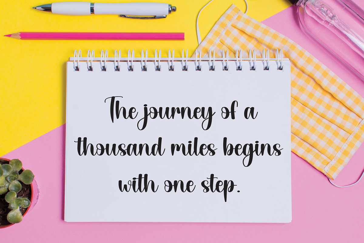 Adventure | Script Font, a Handwritten Font by Scratchones (Photo 4 of 9)