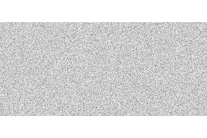 White noise grain background, a Decorative Illustration by Buch&Bee