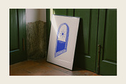 Minos Mediterranean Clip Art, an Object Graphic by Studio Ludis (Thumbnail 7 of 7)