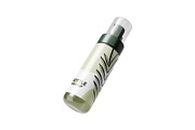 Spray Bottle Mockup, a Product Mockup by GraphicsPixel (Thumbnail 19 of 23)