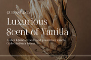 KG Sheran | Beauty Ligature Serif, a Serif Font by Krismagraph (Thumbnail 3 of 13)