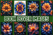 Mandala coloring Book for Adults, an Animal Illustration by Design Home (Thumbnail 2 of 7)