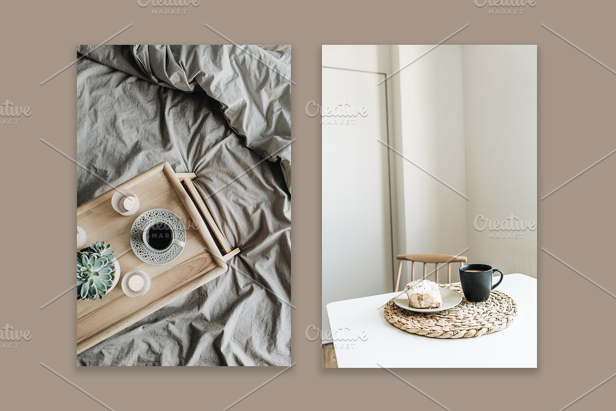 Lifestyle Bundles Collection 5, a Beauty & Fashion Photo by Floral Deco (Photo 59 of 65)