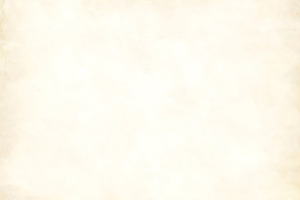 Vintage blank parchment background with soft brown faded edges, a Background Photo by GoodGoods