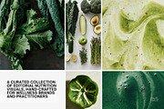 250 Healthy Food & Nutrition Photos, a Food & Drink Photo by Tale.Haus (Thumbnail 15 of 25)
