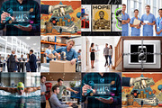 Professional Business Photography, a Business Photo by MRI STUDIO (Thumbnail 5 of 25)