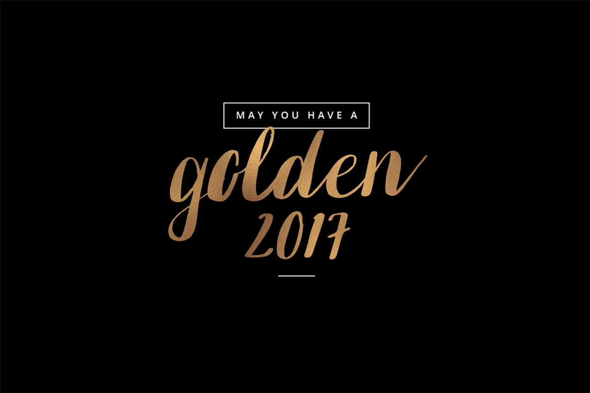 Oh pretty please: Hand lettered font preview 3