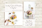 Spiralius Font Duo, a Sans Serif Font by Daria Chegaieva (Thumbnail 4 of 9)