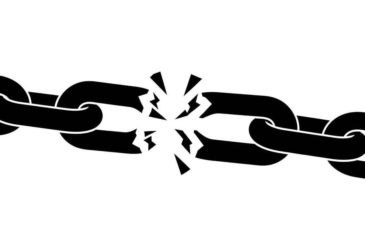 50 Creative Black Vector Symbol Bund, an Illustration by Artivon (Photo 34 of 51)