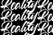 Brush DK for Procreate!, a Brush Add-On by Calligraphy DK (Thumbnail 7 of 11)