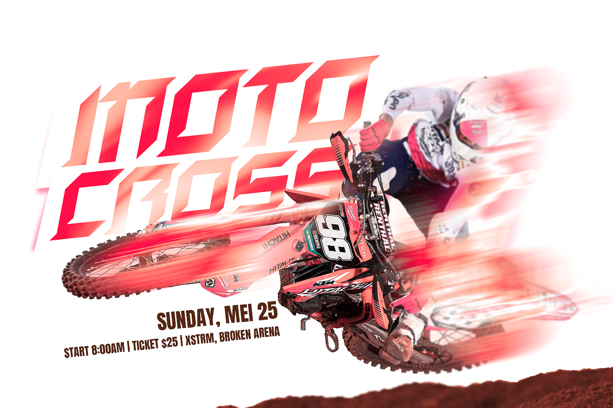 Dastre Sport Racing, a Sans Serif Font by Glyphstyle (Photo 4 of 7)
