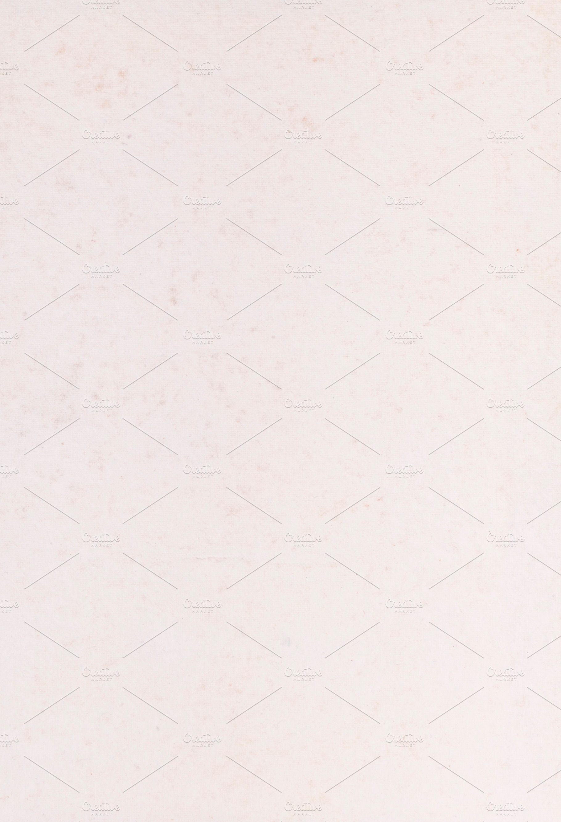 Rag Canvas Pastel Background Texture, a Background Photo by THP Creative