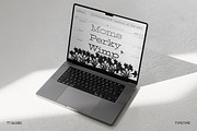 TT Globs, a Slab Serif Font by TypeType (Thumbnail 8 of 15)