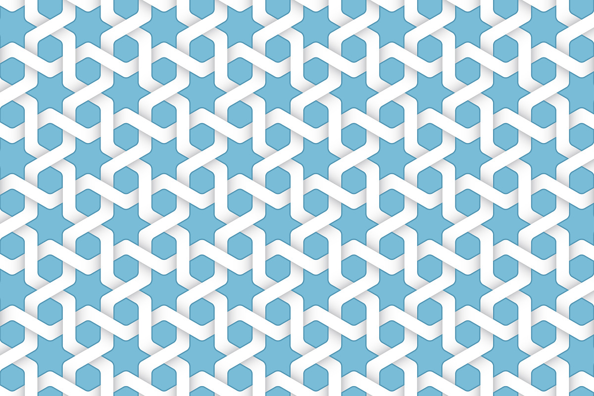 11 Abstract Geometric Backgrounds preview 3