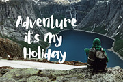 Hello Vibes - The Handbrushed Font, a Font by Graphicfresh (Thumbnail 4 of 7)