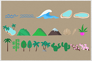 Heart Map Creator, an Illustration by CallMeStasia (Thumbnail 13 of 16)