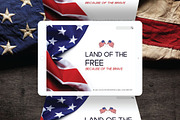 The Servant, a Sans Serif Font by TGIF.STD (Thumbnail 4 of 5)