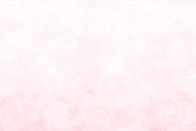Pink ombre watercolor, a Texture Graphic by GraphicRain (Thumbnail 4 of 4)