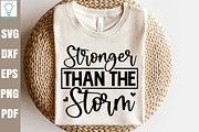 Motivational SVG Bundle, a Graphic by Designer302 (Thumbnail 21 of 26)